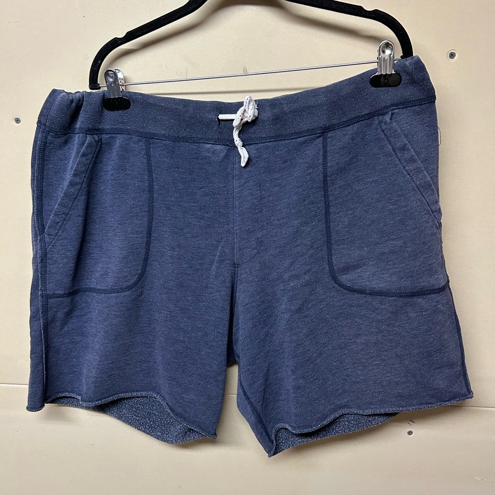2/$20❤️- SHORTS | Men’s Mossimo Supply Co shorts size XL